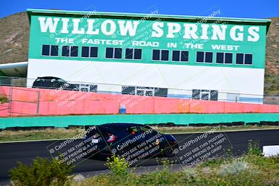 media/Mar-20-2024-Open Track Racing (Wed) [[b71cf400c7]]/Red Group/Session 2 (Turns 3 and 4a)/